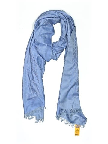 Tory Burch Scarf (view 1)