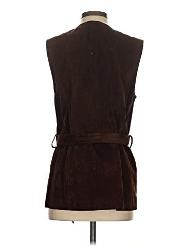 ColeBrook Vest (view 2)