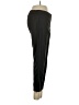 Theory 38 Solid Black Dress Pants Size 4 - photo 4
