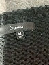 Express Black Pullover Sweater Size M - photo 7