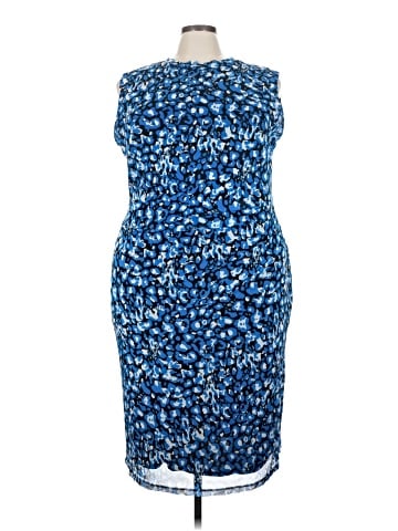 The Limited Cocktail Dress (view 1)