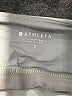 Athleta Gray Tank Top Size S - photo 7