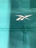 Reebok Teal Athletic Shorts Size L - photo 3