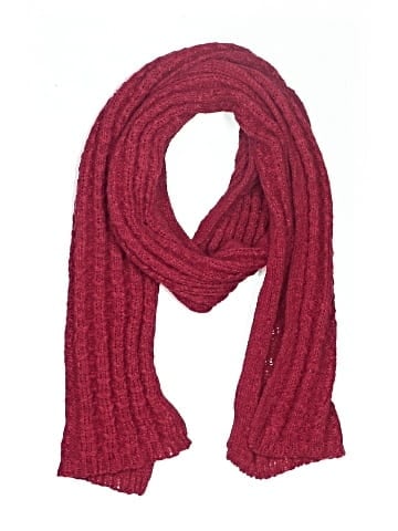 Fashion Collection Scarf (view 1)