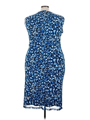 The Limited Cocktail Dress (view 2)