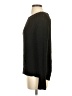 Ann Taylor Black Pullover Sweater Size S - photo 5