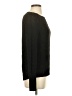 Ann Taylor Black Pullover Sweater Size S - photo 4