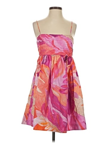 H&M Cocktail Dress (view 1)