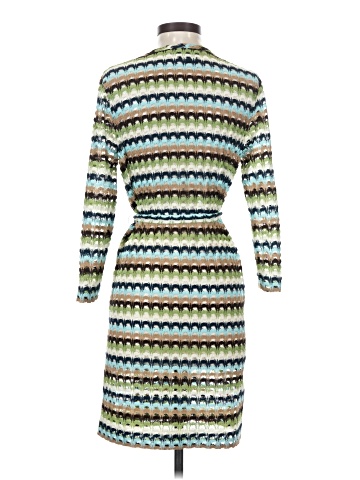 Peck & Peck Cardigan (view 2)
