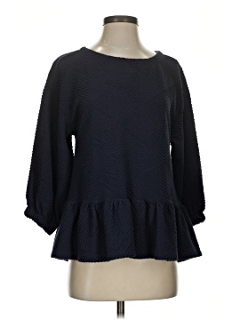 Maeve By Anthropologie Pullover Sweater