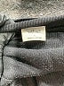 Wilfred Black Turtleneck Sweater Size S - photo 7