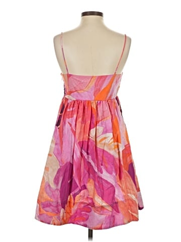 H&M Cocktail Dress (view 2)