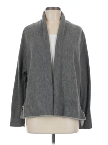 Max Mara Cardigan (view 1)