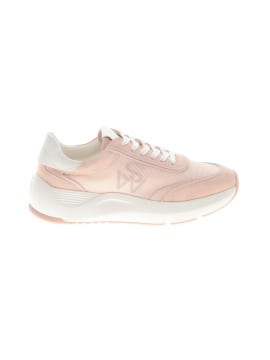 Stuart Weitzman Sneakers