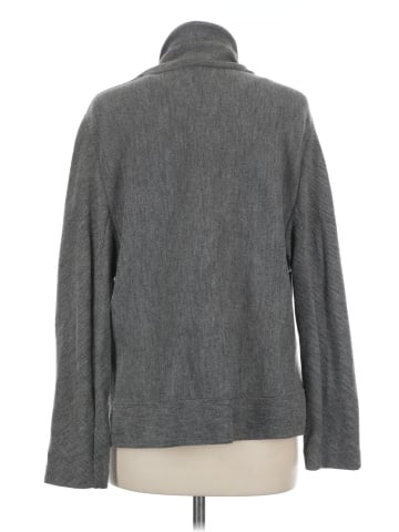Max Mara Cardigan (view 2)