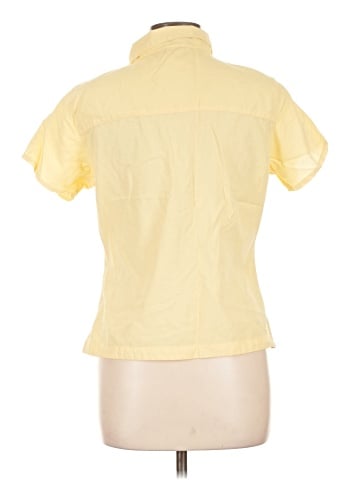 Nike x ACG Short Sleeve Blouse (view 2)