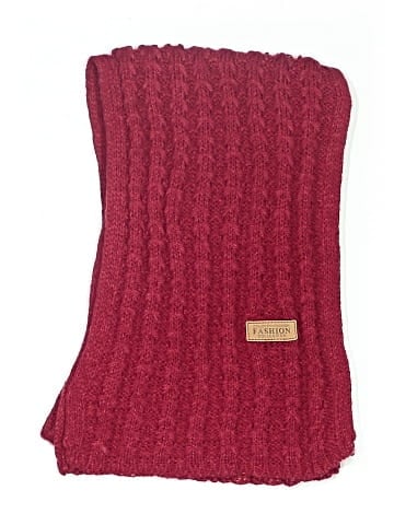 Fashion Collection Scarf (view 2)