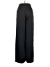 Princess Polly 100% Polyester Blue Black Dress Pants Size 0 - photo 2
