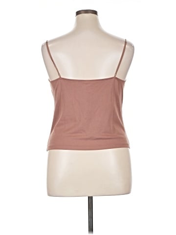 Gentle Fawn Tank Top (view 2)