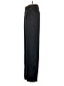 Princess Polly 100% Polyester Blue Black Dress Pants Size 0 - photo 5