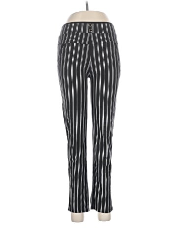 Unbranded Casual Pants (view 1)