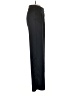 Princess Polly 100% Polyester Blue Black Dress Pants Size 0 - photo 4