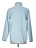 Xersion 100% Polyester Blue Sweatshirt Size M - photo 2