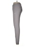 Athleta Solid Gray Active Pants Size M - photo 5
