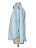 Xersion 100% Polyester Blue Sweatshirt Size M - photo 5