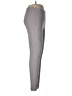 Athleta Solid Gray Active Pants Size M - photo 4