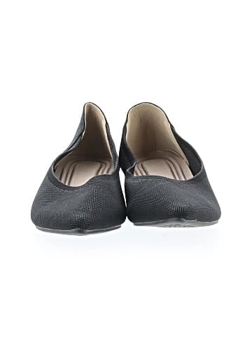 Unbranded Flats (view 2)