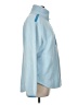 Xersion 100% Polyester Blue Sweatshirt Size M - photo 4