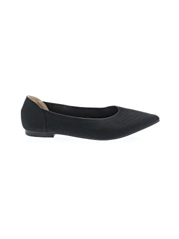 Unbranded Flats (view 1)