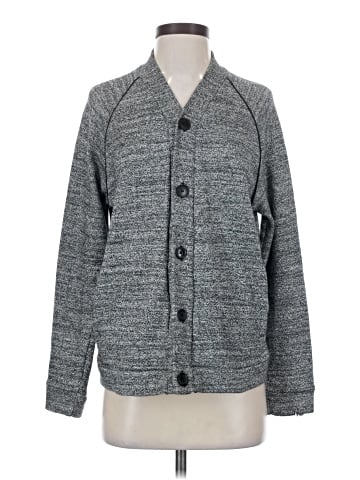 Club Monaco Blazer (view 1)