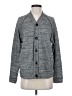 Club Monaco Gray Blazer Size S - photo 1