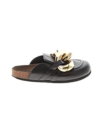 J.W. Anderson Mule/Clog (view 1)