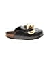 J.W. Anderson Black Mule/Clog Size EU 37 - photo 1