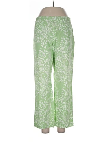 Tommy Hilfiger Casual Pants (view 1)