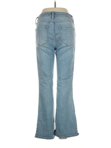 Just USA Jeans (view 2)