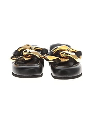 J.W. Anderson Mule/Clog (view 2)
