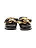 J.W. Anderson Black Mule/Clog Size EU 37 - photo 2