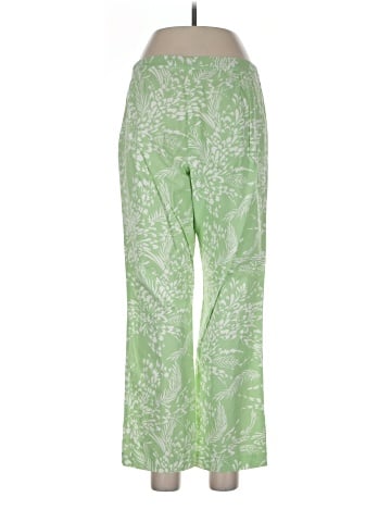 Tommy Hilfiger Casual Pants (view 2)