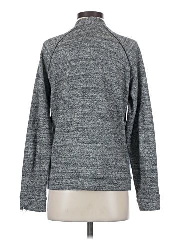 Club Monaco Blazer (view 2)