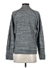 Club Monaco Gray Blazer Size S - photo 2