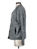 Club Monaco Gray Blazer Size S - photo 5