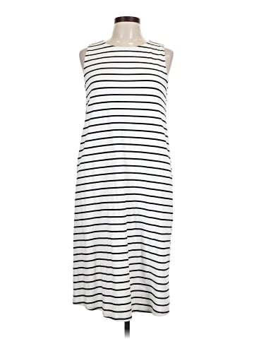 Cynthia Rowley Casual Dress (view 1)