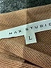 Max Studio Brown Cardigan Size L - photo 7