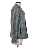 Club Monaco Gray Blazer Size S - photo 4