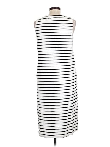 Cynthia Rowley Casual Dress (view 2)