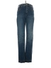 Pilcro Blue Jeans Size 25 waist - photo 1